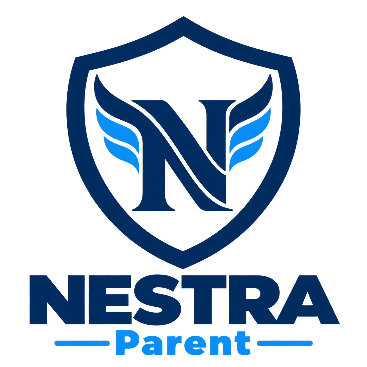 NESTRA Parent