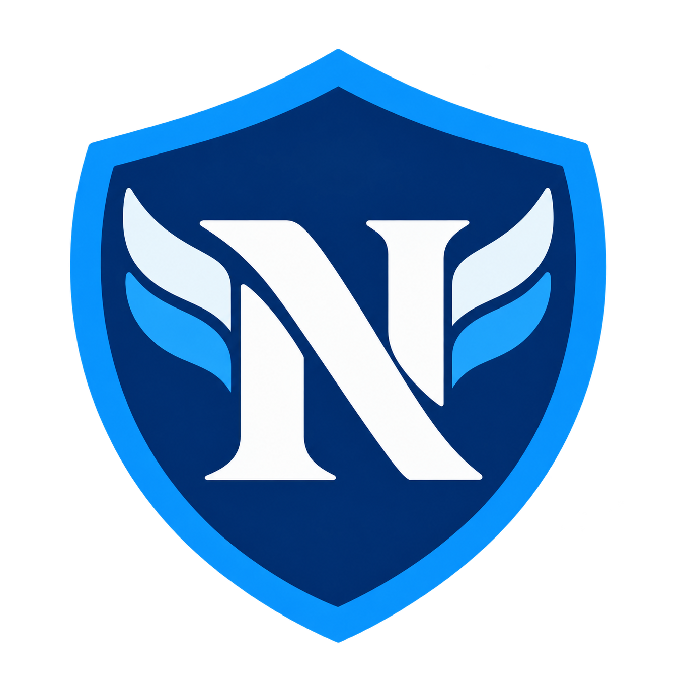 NESTRA